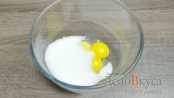 сырники из творога с изюмом