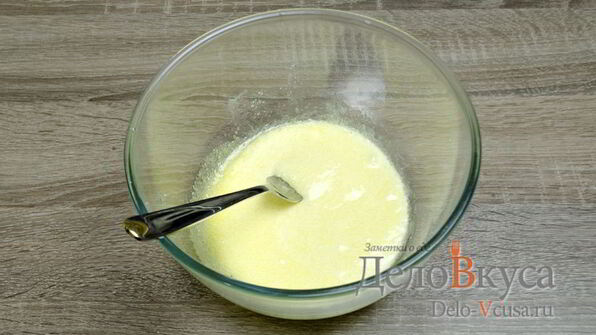 сырники из творога с изюмом