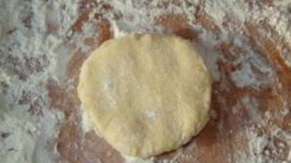 сырники из творожной массы