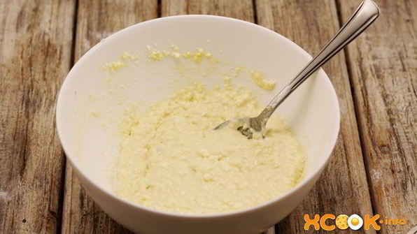 сырники на пару в мультиварке