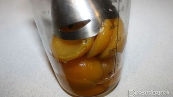 сырники по-австрийски