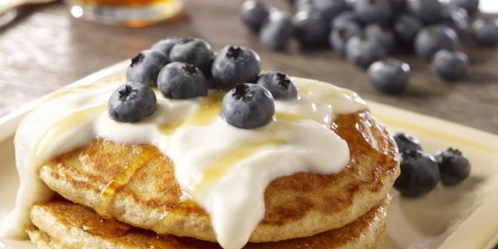 Рецепт сырники с овсяными хлопьями