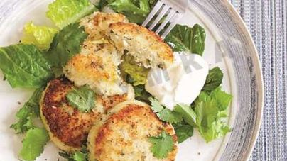 Сырники с сыром fried green cheese