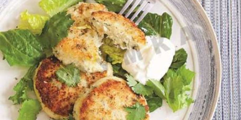 Рецепт сырники с сыром fried green cheese