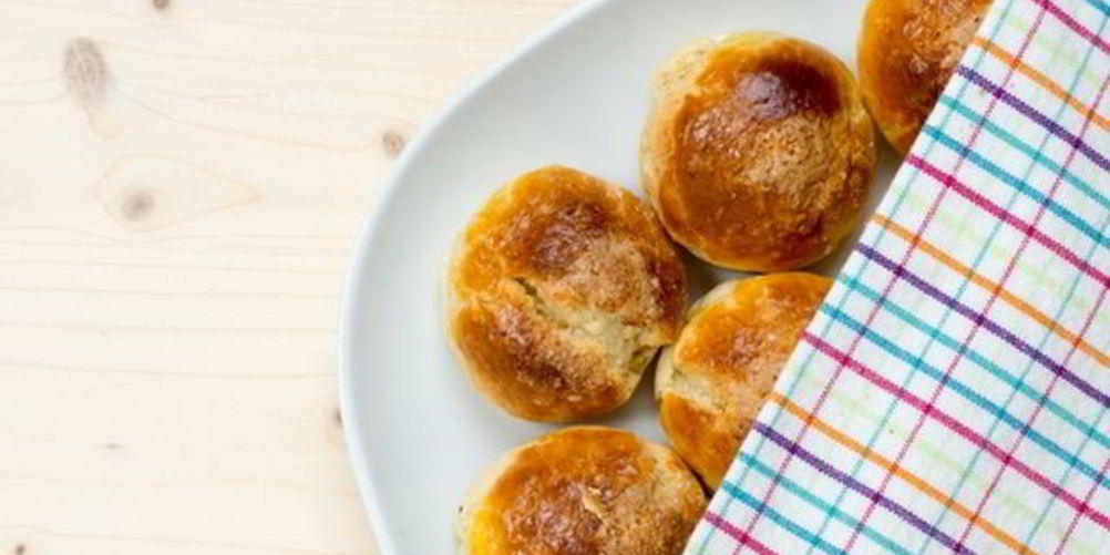 Рецепт сырники с сыром