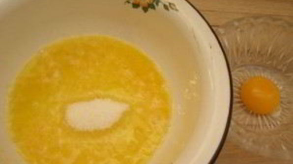 сырники в духовке