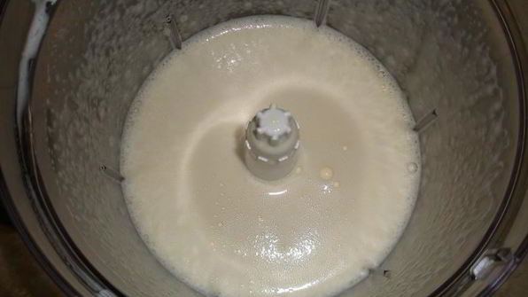 творожник в мультиварке с манкой