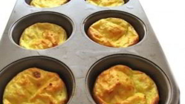 творожники без муки