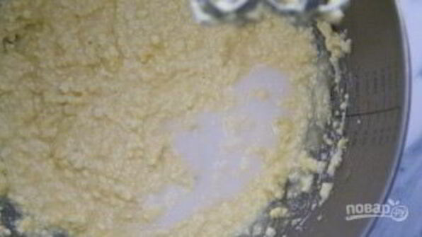 творожники из творога