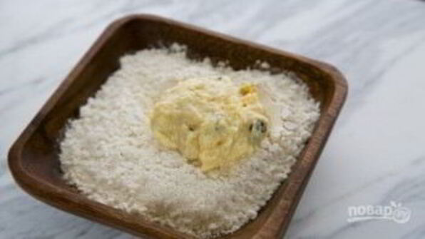 творожники из творога