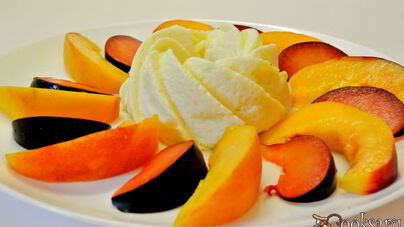 Творожники