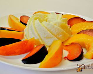 Творожники