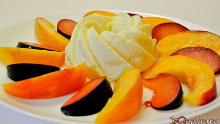 Творожники