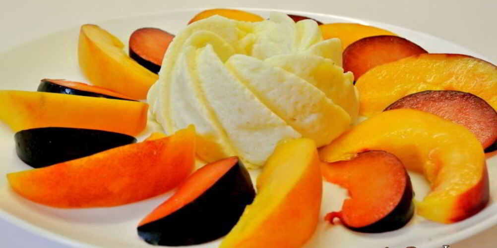 Рецепт творожники