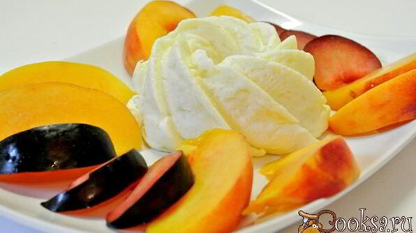 творожники