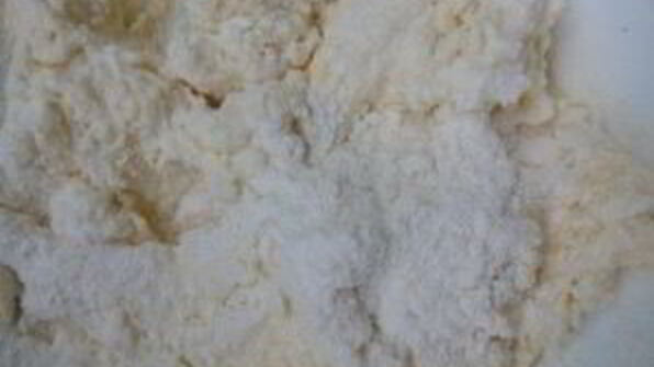 вареные сырники для детей