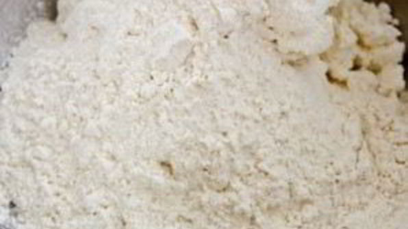 вкусные сырники