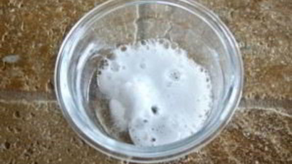 вкусные сырники