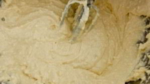 вкусные сырники