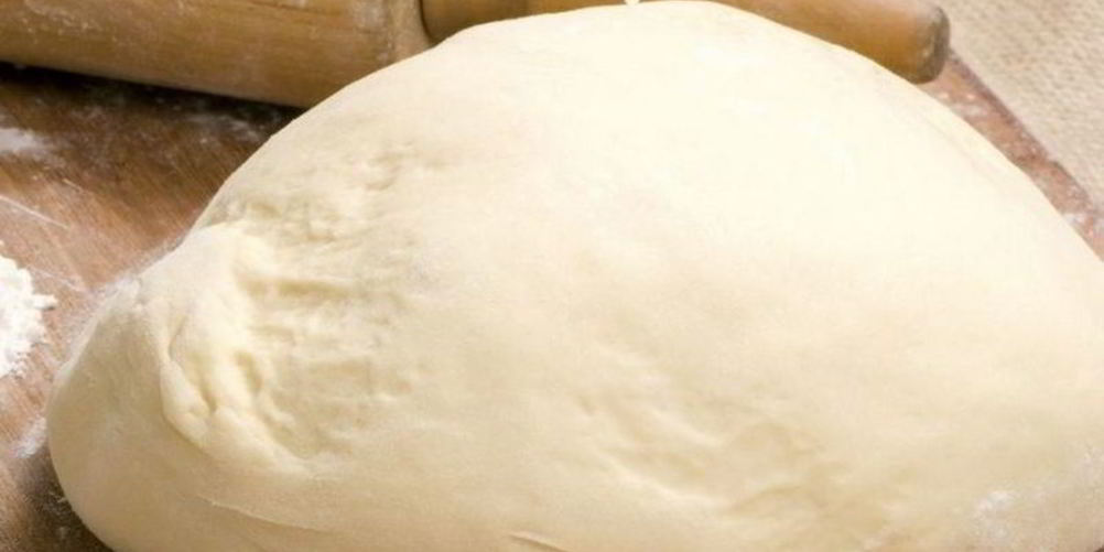 Рецепт быстрое тесто для пирожков