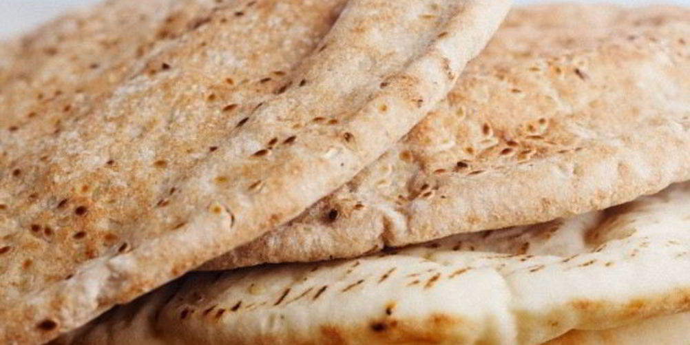 Рецепт дрожжевое тесто на сковороде