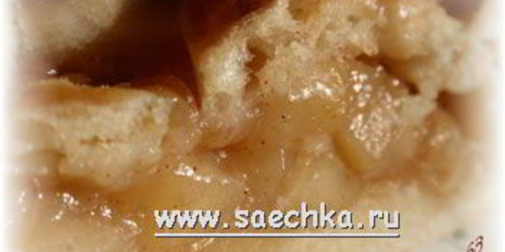 Рецепт дрожжевое тесто