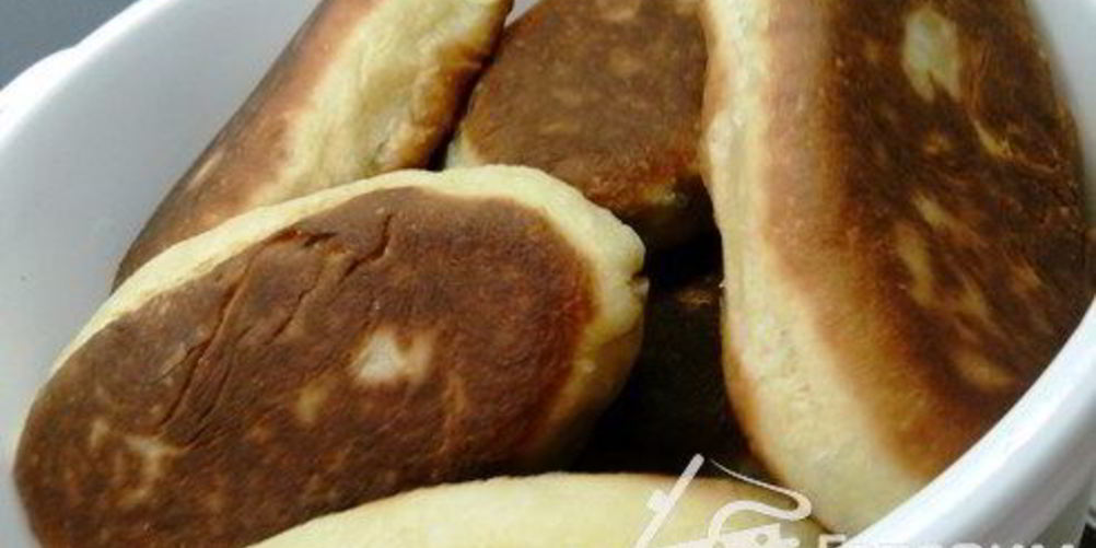 Рецепт милашино тесто супер-экспресс