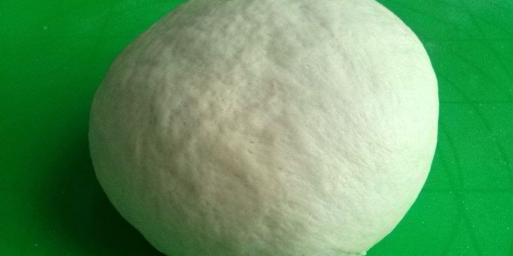 Рецепт простое дрожжевое тесто