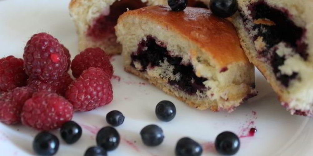 Рецепт самое вкусное дрожжевое тесто