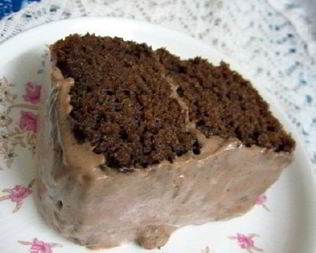 Тесто для пирога