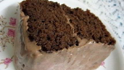 Тесто для пирога