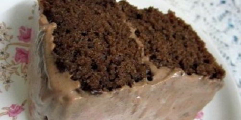 Рецепт тесто для пирога