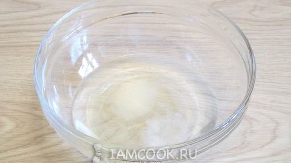 тесто для пиццы из цельнозерновой муки