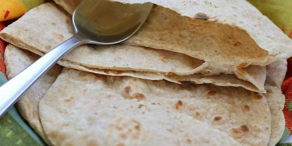 Рецепт тесто для питы