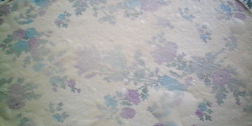 Рецепт тесто фило