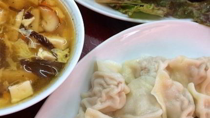 Тесто и начинка для курзе