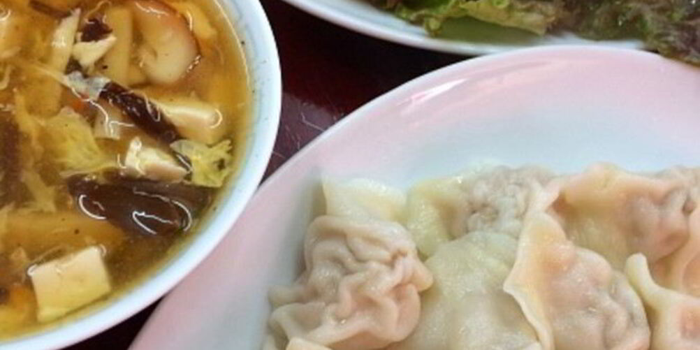 Рецепт тесто и начинка для курзе