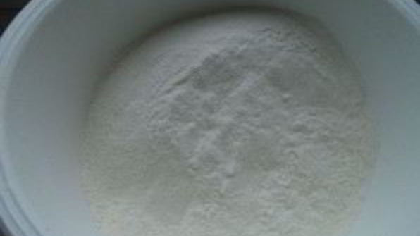 тесто на пиццу без дрожжей