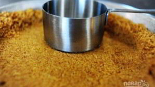 тесто на сливочном масле для пирога