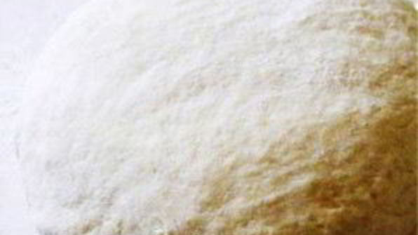 заварное тесто для пирожков