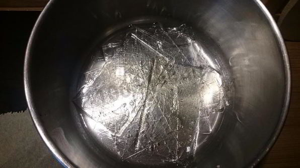 бисквитно йогуртовый торт с фруктами