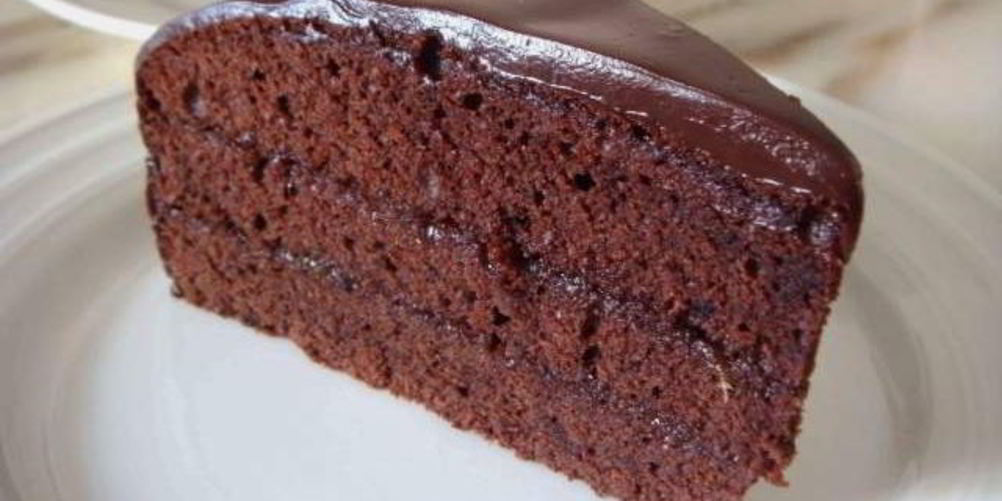 Рецепт быстрый торт в микроволновке