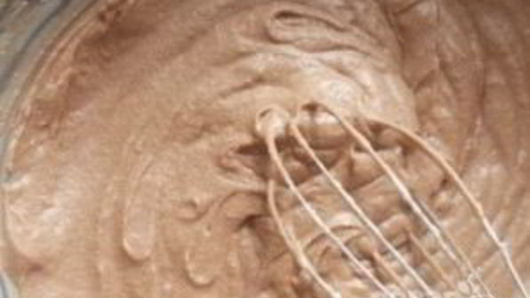 домашний торт пьяная вишня