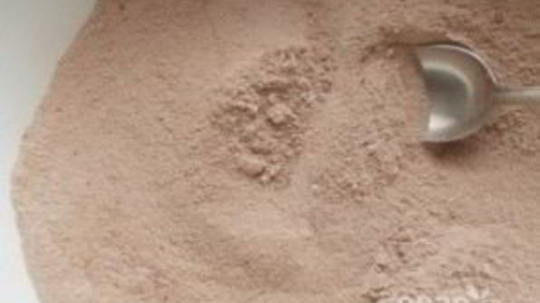 домашний торт пьяная вишня