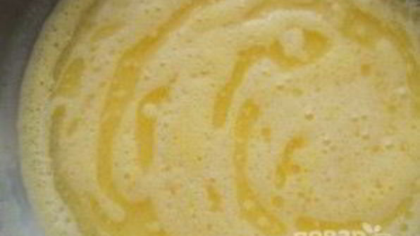 домашний торт пьяная вишня