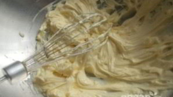 домашний торт пьяная вишня