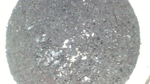 два торта клубника под облаками и клубника в сметане