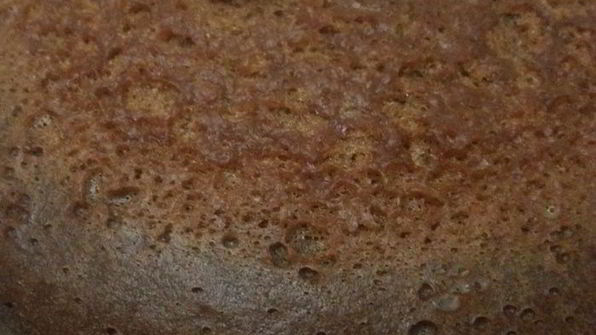 медовик на сыворотке