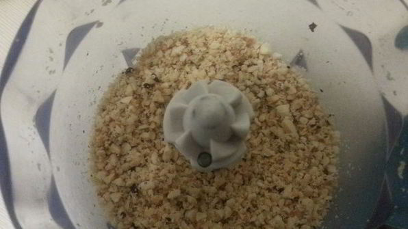 медовик на сыворотке