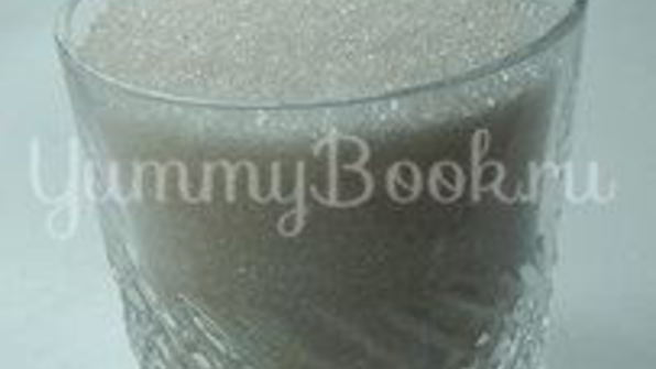 муравейник